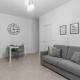 Apartment Milan San Siro City Life & Fiera, Milán - Fotografie 10