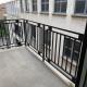 Yerevan, apartment in Aygestan Jerewan - Foto 10