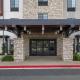 Hampton Inn Concord, Concord - Fotografie 3