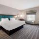 Hampton Inn Concord, Concord - Fotografie 6