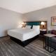 Hampton Inn Concord, Concord - Fotografie 7