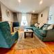 Spaven Mor, Near Penzance Stations, 3 bedroom home - Fotografie 3