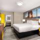Days inn by Wyndham Albuquerque Northeast - Fotografie 7