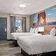Days inn by Wyndham Albuquerque Northeast - Fotografie 8