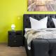 Apartment Farben der Küste - Haffresidenz, Garz-Usedom - Photo 9