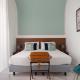 Palazzo Sovrana Serviced Luxury Apartments, Palermo - Zdjęcie 10