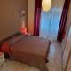 Holiday home Telese Roma, Roma - Foto 7