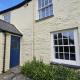 Corner Cottage Saint Mawes - Photo 1