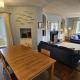 Corner Cottage Saint Mawes - Photo 10