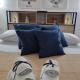 Il quaRtetto apartment, Palerme - Photo 10
