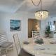 Island Reef 304, Fort Myers Beach - Fotografie 5