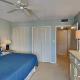 Island Reef 304, Fort Myers Beach - Fotografie 10