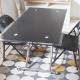Le Refuge Mistralien - free Parking - WiFi - Cuisine, Martigues (fotografie 8)