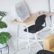 Le Refuge Mistralien - free Parking - WiFi - Cuisine, Martigues (fotografie 10)