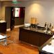 DoubleTree by Hilton Hotel & Spa Liverpool - Photo 2