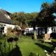 The Wee White Hoose, Oosternijkerk (fotografie 3)