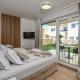 Luxury Villas Great Escape & Noa, Novalja - Fotografie 3