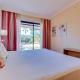 AL - Vila Sol Golfside Ground Floor Vilamoura - Foto 4