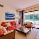 AL - Vila Sol Golfside Ground Floor Vilamoura - Foto 7