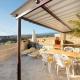 Finca Casa Eva By Paramount Holidays, Granadilla de Abona - Fotografie 3