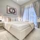 Exclusive Offer Delightful 1BR with Pool Views by Deluxe Holiday Homes, Dubaï - Photo 5