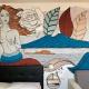 NAPOLI MOOD Il Golfo Apartments, Naples (photo 2)