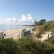 Reethaus am Strand direkt am Meer, Wyk auf Föhr - Photo 6