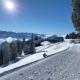 Ferienwohnung Rigi-Scheidegg Ost, Autofrei, Goldau (fotografie 9)