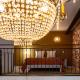 Le Chouette Loft