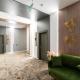 Hotel Luxor, Medgidia - 写真 4