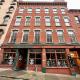 Downtown Albany 1 Bed + Workstation @ Maiden Lane, Albany (zdjęcie 4)