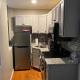 Downtown Albany 1 Bed + Workstation @ Maiden Lane, Albany (zdjęcie 6)