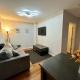 Downtown Albany 1 Bed + Workstation @ Maiden Lane, Albany (zdjęcie 8)
