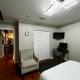 Downtown Albany 1 Bed + Workstation @ Maiden Lane, Albany (zdjęcie 2)