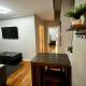 Downtown Albany 1 Bed + Workstation @ Maiden Lane, Albany (zdjęcie 10)