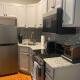 Downtown Albany 1 Bed + Workstation @ Maiden Lane, Albany (zdjęcie 7)
