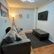 Downtown Albany 1 Bed + Workstation @ Maiden Lane, Albany (zdjęcie 9)