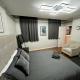 Downtown Albany 1 Bed + Workstation @ Maiden Lane, Albany