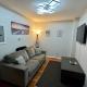 Downtown Albany 1 Bed + Workstation @ Maiden Lane, Albany (zdjęcie 3)