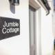 Jumble Cottage, Seaview (fotografie 5)