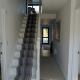 Jumble Cottage, Seaview (fotografie 9)
