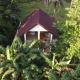 4 Bedrooms Guesthouse with Pool and Mangrove Park