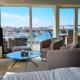 Hotell Kungshamn Suites