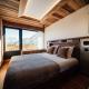 Appartement Pixel by ExplorHome Tignes - Photo 10