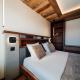 Appartement Pixel by ExplorHome Tignes - Photo 8