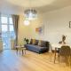 aday - The Swanky Suite Hjorring - Fotografie 1