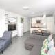 Dream House Canteras by Canarias Homelidays, Las Palmas de Gran Canaria - Foto 5