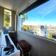 360 : Superbe maison, rooftop, vue Tour Eiffel, T2 Meudon - Photo 6