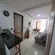 Apartamento en Cartago - Foto 7
