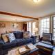 Beech Mountain Condo with Community Pool and Game Room - Foto 6